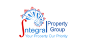 Integral Property Group