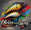 Oliver's Custom Lures 