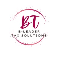 B-Leader Tax Solutions, Inc