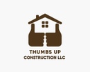 Thumbs Up Construction LLC