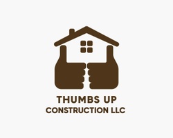 Thumbs Up Construction LLC
