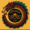 Zocalo College Prep