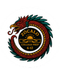 Zocalo College Prep