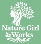 Nature Girl Works 