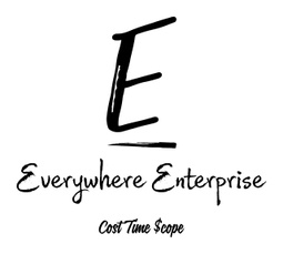 Everywhere Enterprise Limited Liability Company