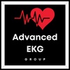ADVANCED EKG GROUP LLC 