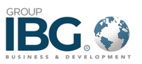 IBG Business