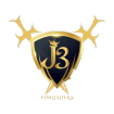 J3 Publishers