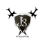 J3 Publishers, LLC