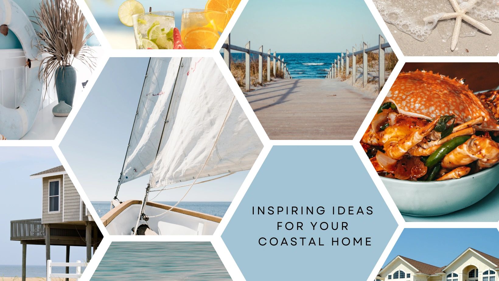 https://img1.wsimg.com/isteam/ip/1b5b2584-fcf9-4d7b-ab2c-019b5d24661d/Inspiring%20Ideas%20for%20Your%20Coastal%20Home.png