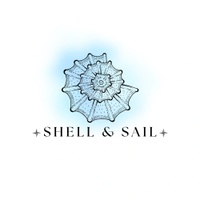 Shell and Sail