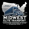 Midwest Elite Transport LLC