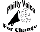 Philly Voice For Change 