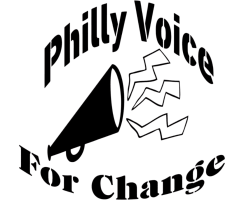 Philly Voice For Change 