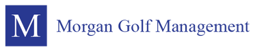 Morgan Golf Management