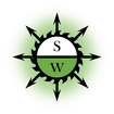 saintswoodworking.com