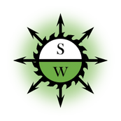 saintswoodworking.com