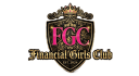 Financial Girls Club
