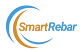 Smart Rebar