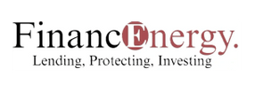 Finance Energy