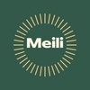 GROW TOGETHER WITH MEILI !