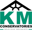 K&M Conservatories