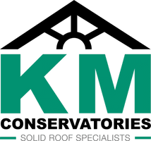 K&M Conservatories