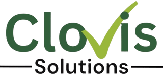 Clovis Solutions