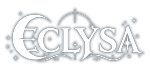 Eclysa