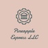 Pineapple Express LLC
