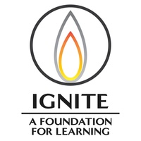 Ignite: A Foundation for Learning