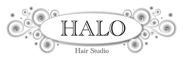 Halo Hair Studio Austin