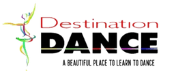 Destination Dance