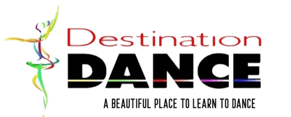 Destination Dance