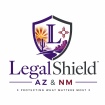 LegalShield
AZ & NM