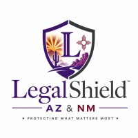 LegalShield
AZ & NM