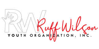 The Ruff Wilson Youth Organization, Inc. 