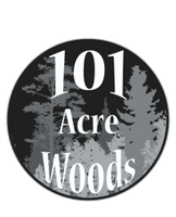101 Acre Woods