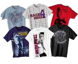 Search 1000's of items at www.rockstarpromos.com