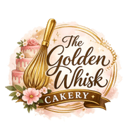 Golden Whisk Cakery