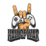 Hall of War