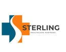 Sterling Healthcare Partners