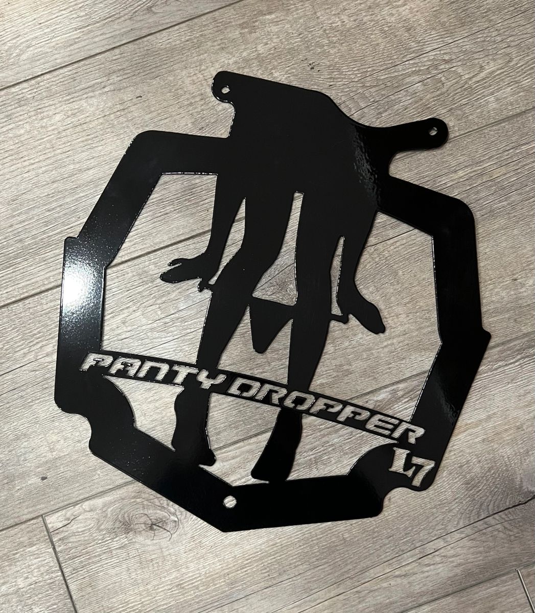 20162024 CanAm "X" Outlander XMR MAX 450 570 650 850 1000 Radiator