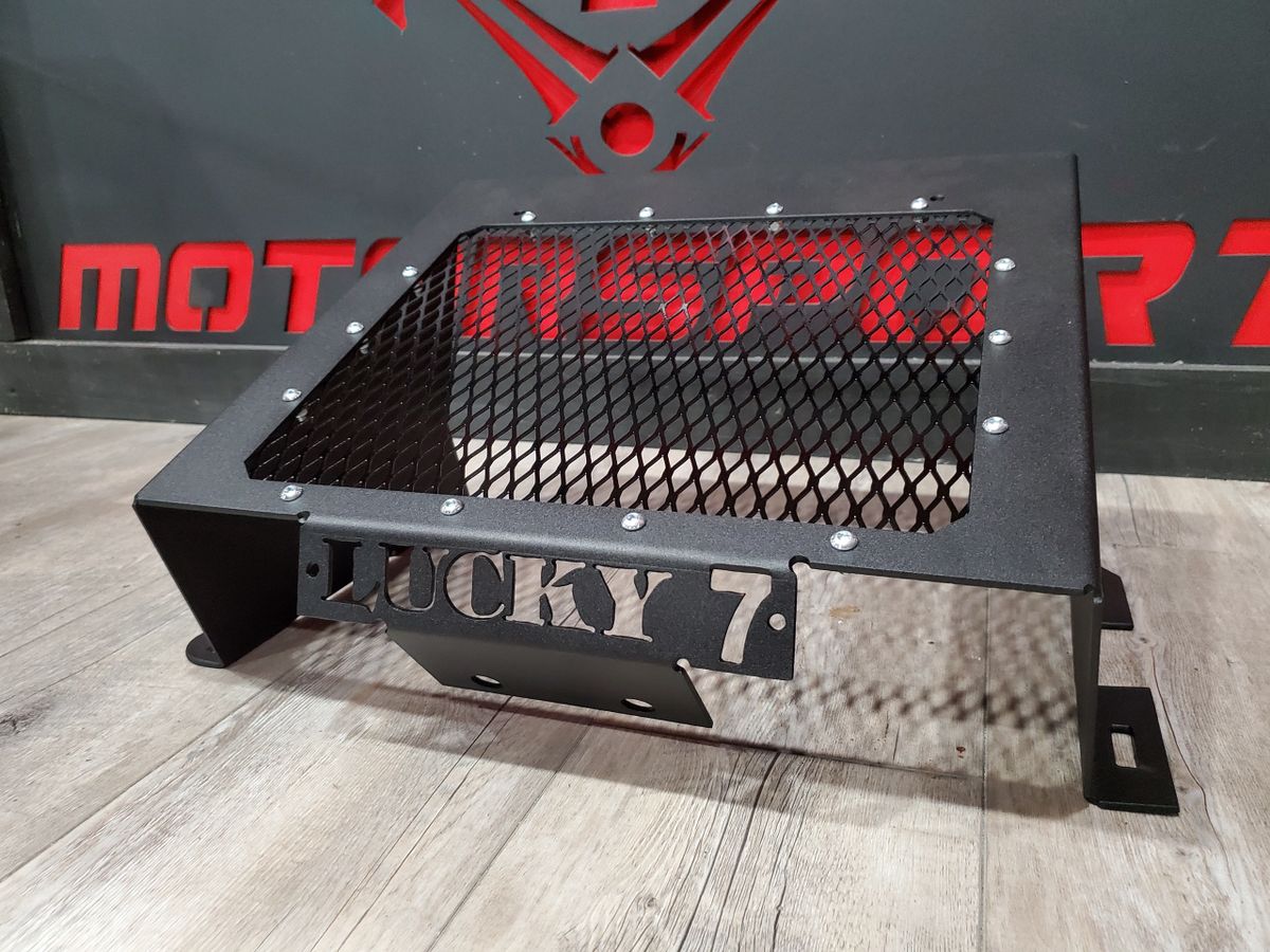 Automotive 20122021 CanAm X Outlander 450 500 570 650 800 1000