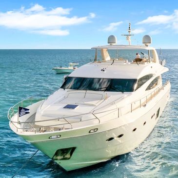 Yacht Charters Naples Nantucket Yacht Group Charters