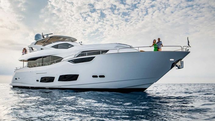 Yacht Charter In Naples Fl Naples Nantucket Yacht Group Naples Nantucket Yacht Group Charters
