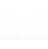 Mersey Mindset