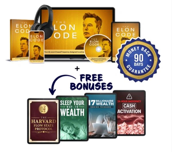 site-vi8yjkxqp.godaddysites.com