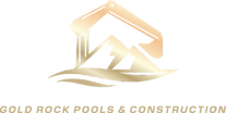 Gold Rock Construction 