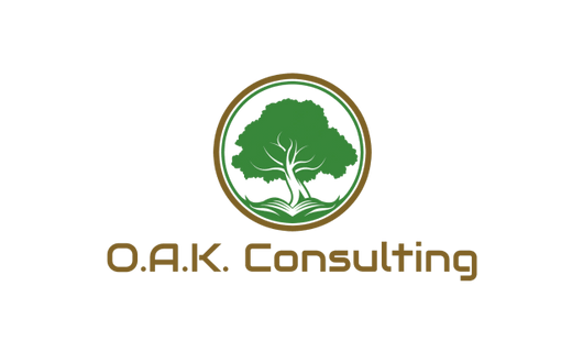 O.A.K. Consulting